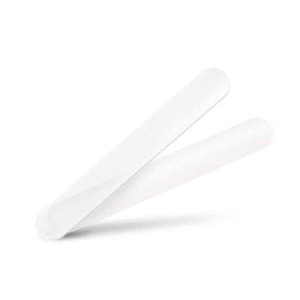 Шпатель ЛОР пластик.стер. 152 x19 x2мм №90 Стеклоприбор