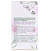 Валериана Форте Bulgarian Herbs табл. 30мг №100