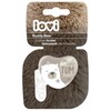 LOVI ланцюжок до пустушки Buddy Bear 10/887