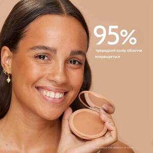 Пудра Caudalie Vinocrush стойка бронзер 8,5г