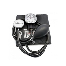 Тонометр Gamma 800 К механічний