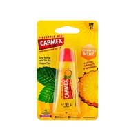 Бальзам Carmex д/губ Ананас та мята 10 г туба