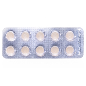 Селен табл. 0,25г №60 Фармаком