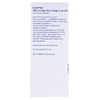 ДУБЛЬ Бисептол сусп. 240мг/5мл  4.8% 80мл