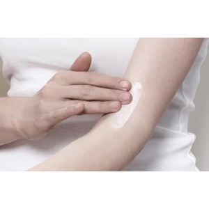 Крем Eucerin 63174 Атопи Контрол интенсивный успокаивающий 40мл