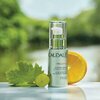 Сироватка Caudalie VineActive для обличчя сяюча 30 мл