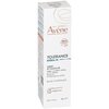 Крем Avene Толеранс Гидра-10 для лица увлажняющий с гиал. кисл. 40мл