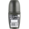 Антиперспирант Cool Men Ultrasensitive ролик 50мл