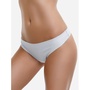 Аромалампа Фармаком Классик