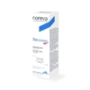 Крем-эмолент Noreva Laboratoires Xerodiane AP+ для лица и тела 200мл