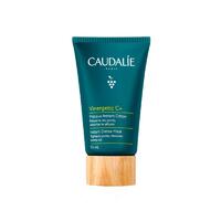 Маска Caudalie 3352-1 Vinergetic C+ Детокс 15 мл