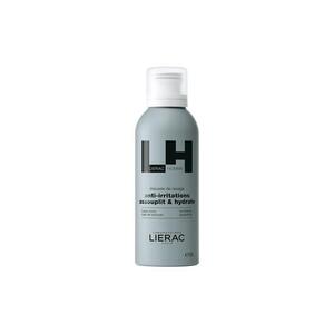 Мусс Lierac Ом для бритья 150 мл