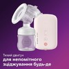 Молокоотсос Avent 332/01 электронный