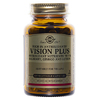 Солгар (Solgar) Віжн Плюс капс. №60