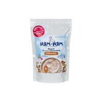 Каша Ням-Ням гречана з 6-ти міс. 150 г
