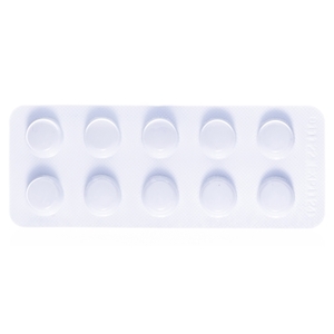 Еуфілін-фарм табл. 0,25г №40