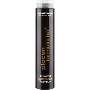 Шампунь Placen formula HP EXTREME ACTIVATOR 250 мл