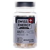 Вітаміни в капсулах Swiss Energy Антістресс №30