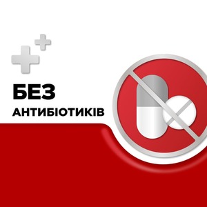 Стрепсилс Оригинальный леденцы 24 шт.