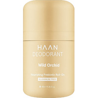 Дезодорант HAAN Дикая орхидея