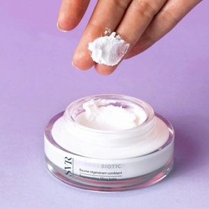 Бальзам-филлер SVR Cera Биотик восстанавливающий 50мл