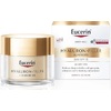 Крем Eucerin 69675 Гіалурон-Філлер +еластісіті денний антивіковий д/сухої шкіри обличчя SPF15 50 мл