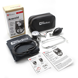 Тонометр ProMedica M-20 механический