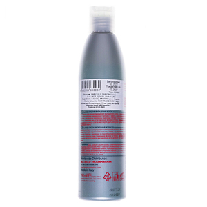 Шампунь Placen formula LANIER ANTI HAIR FALL против выпадения волос 250мл
