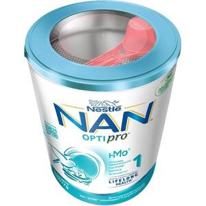 Смесь НАН-1 400 г