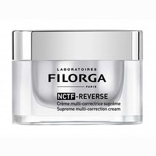 Крем Filorga Reverse регенируючий для обличчя 50мл