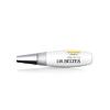 Бальзам для губ Dr.Belter Intensa Specialities Ultima lip care Все в 1 8мл