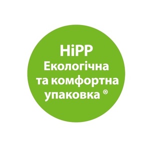 Суміш HiPP Combiotik-1 суха молочна 500г