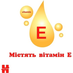 Салфетки влажные Хаггис Simply Clean №72