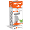 Хелпекс Лар спрей по 30 мл во флаконе