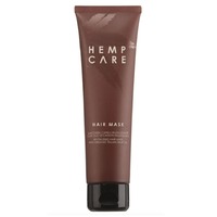 Маска для волос Hemp care 150мл