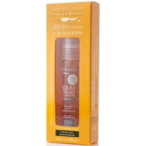 Олія Byphasse зволожувальна для сухих і пошкоджених кінчиків волосся 50 мл