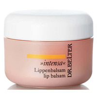 Бальзам Dr.Belter для губ питательный Christmas 12мл