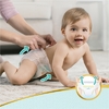 Підгузки-трусики Pampers Premium Care Pants Maxi 9-15 кг №22