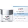 Крем Eucerin 69780 АкваПорин Актив интенсивное увлажнение для сухой кожи 50мл