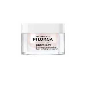 Крем Filorga Оксиджен-Глоу для лица 50мл