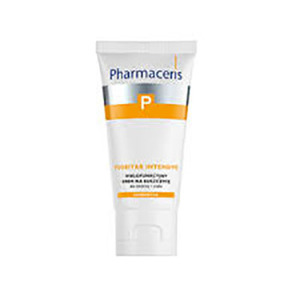 Крем Pharmaceris P Psoritar интенсивный многофункциональный от псориаза 50мл