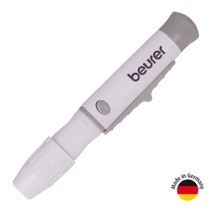 BEURER Пристрій для проколювання