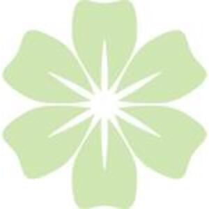 Ромашки цветы 1,5г ф/пак. №25 Лубныфарм