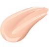 Флюид Filorga Flash Nude Тональный Бежевый 01 SPF30 30мл