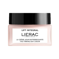 Крем Lierac LC1004011 Ліфт Інтеграль денний 50 мл