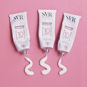 Бальзам SVR Сенсифин Nutri-Balm питательный 40 мл