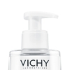 Вода Vichy Пюрте Термаль Міцелярна для чутливої шкіри обличчя та очей 400 мл