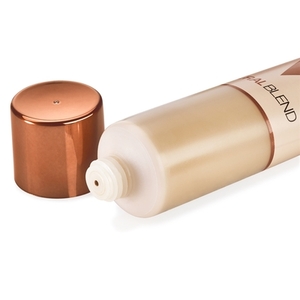 Засіб Vichy Тональний Мінералбленд Тон 01 30 мл