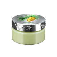Маска для лица Vigor CN Сосновый лес 50мл