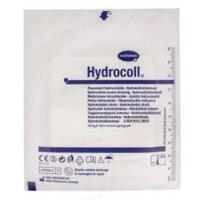 Повязка гидроколлоидная Hartmann Hydrocoll 10 х 10см